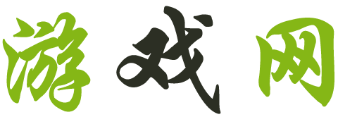 聚焦頭條